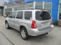 2005 Platinum Metallic Mazda Tribute s 4WD  photo #5