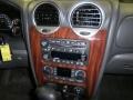 Pewter Metallic - Envoy XL SLT 4x4 Photo No. 15