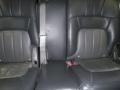 Pewter Metallic - Envoy XL SLT 4x4 Photo No. 17