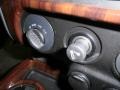 Pewter Metallic - Envoy XL SLT 4x4 Photo No. 18