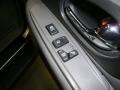 Pewter Metallic - Envoy XL SLT 4x4 Photo No. 20