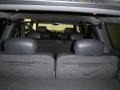 Pewter Metallic - Envoy XL SLT 4x4 Photo No. 21