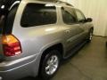 Pewter Metallic - Envoy XL SLT 4x4 Photo No. 22