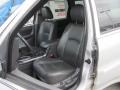 2005 Platinum Metallic Mazda Tribute s 4WD  photo #14