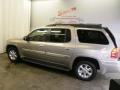 Pewter Metallic - Envoy XL SLT 4x4 Photo No. 26