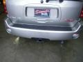 Pewter Metallic - Envoy XL SLT 4x4 Photo No. 30