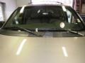 Pewter Metallic - Envoy XL SLT 4x4 Photo No. 31