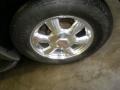 Pewter Metallic - Envoy XL SLT 4x4 Photo No. 32