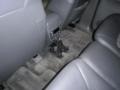 Pewter Metallic - Envoy XL SLT 4x4 Photo No. 33