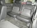 Pewter Metallic - Envoy XL SLT 4x4 Photo No. 35