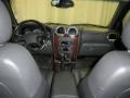 Pewter Metallic - Envoy XL SLT 4x4 Photo No. 37