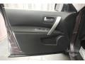 Iridium Graphite Metallic - Rogue SL AWD Photo No. 11