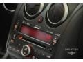 Iridium Graphite Metallic - Rogue SL AWD Photo No. 14