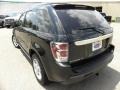 2005 Black Chevrolet Equinox LT AWD  photo #17