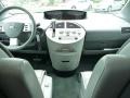 2005 Silver Mist Metallic Nissan Quest 3.5 SE  photo #18