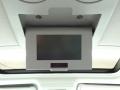 2005 Silver Mist Metallic Nissan Quest 3.5 SE  photo #20