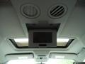 2005 Silver Mist Metallic Nissan Quest 3.5 SE  photo #21