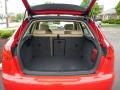Brilliant Red - A3 2.0T Photo No. 21