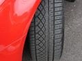 Brilliant Red - A3 2.0T Photo No. 25