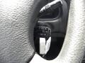 2006 Phantom Gray Pearl Toyota Tundra SR5 Double Cab  photo #21