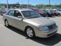 2003 Desert Sand Mica Toyota Avalon XLS  photo #9