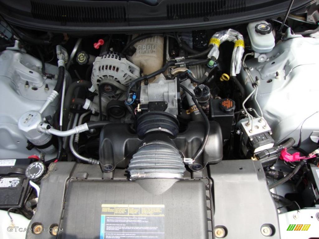 2000 Camaro Coupe - Sebring Silver Metallic / Ebony photo #40