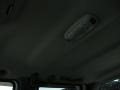 2004 Oxford White Ford F250 Super Duty Lariat Crew Cab 4x4  photo #25