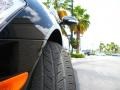 Black - S 550 Sedan Photo No. 10
