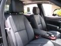 Black - S 550 Sedan Photo No. 16