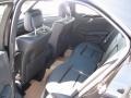Black - E 350 4Matic Sedan Photo No. 6