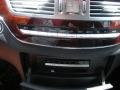 Black - S 550 Sedan Photo No. 23