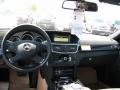 Black - E 350 4Matic Sedan Photo No. 7
