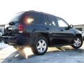 Imperial Blue Metallic - TrailBlazer LT 4x4 Photo No. 4