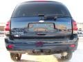 Imperial Blue Metallic - TrailBlazer LT 4x4 Photo No. 5