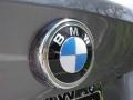 2010 Space Gray Metallic BMW X6 ActiveHybrid  photo #19