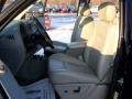 Imperial Blue Metallic - TrailBlazer LT 4x4 Photo No. 9