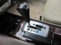 Golden Beige - Sonata LX V6 Photo No. 17