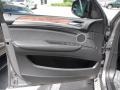 2010 Space Gray Metallic BMW X6 ActiveHybrid  photo #27