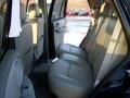 Imperial Blue Metallic - TrailBlazer LT 4x4 Photo No. 11
