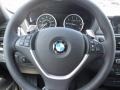 2010 Space Gray Metallic BMW X6 ActiveHybrid  photo #33