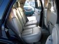 Imperial Blue Metallic - TrailBlazer LT 4x4 Photo No. 13