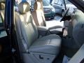 Imperial Blue Metallic - TrailBlazer LT 4x4 Photo No. 14