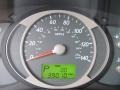 Sahara Silver - Tucson GLS V6 4WD Photo No. 20