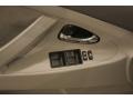 Titanium Metallic - Camry LE Photo No. 9