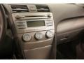Titanium Metallic - Camry LE Photo No. 15