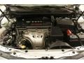 Titanium Metallic - Camry LE Photo No. 23