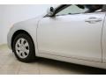 Titanium Metallic - Camry LE Photo No. 24