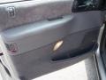 Bright Silver Metallic - Grand Caravan Sport Photo No. 12