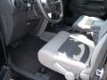 Black - Wrangler Sport 4x4 Photo No. 8