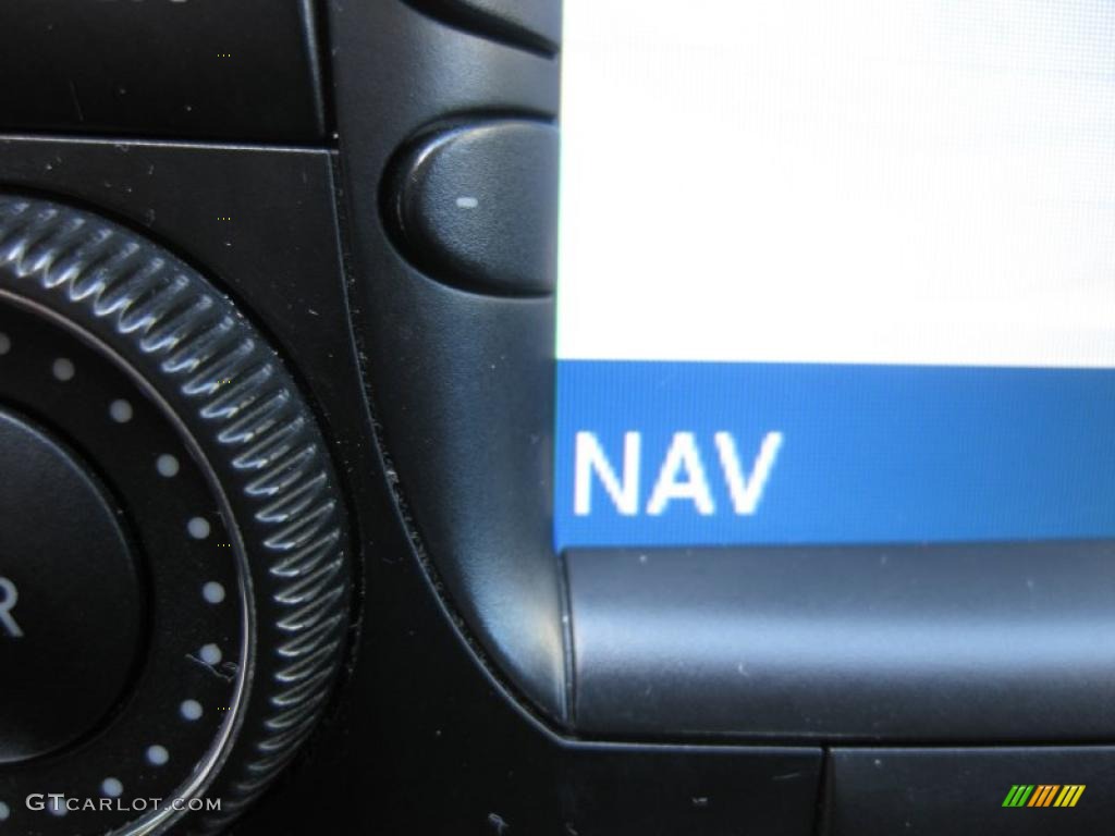 2008 E 350 Sedan - Flint Grey Metallic / Black photo #12